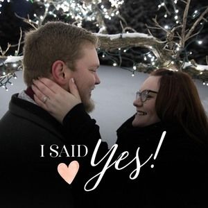 Meet your Posher, Jenny